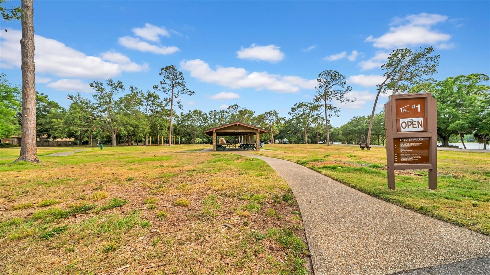 Image 43 of 49 For 650 Arbor Lane