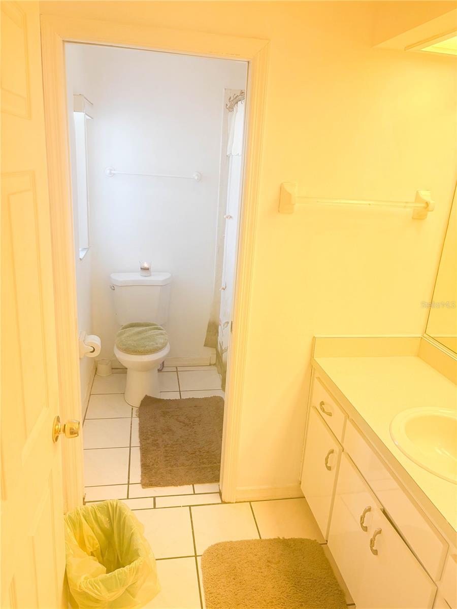 Image 14 of 20 For 2797 Cordova Way S