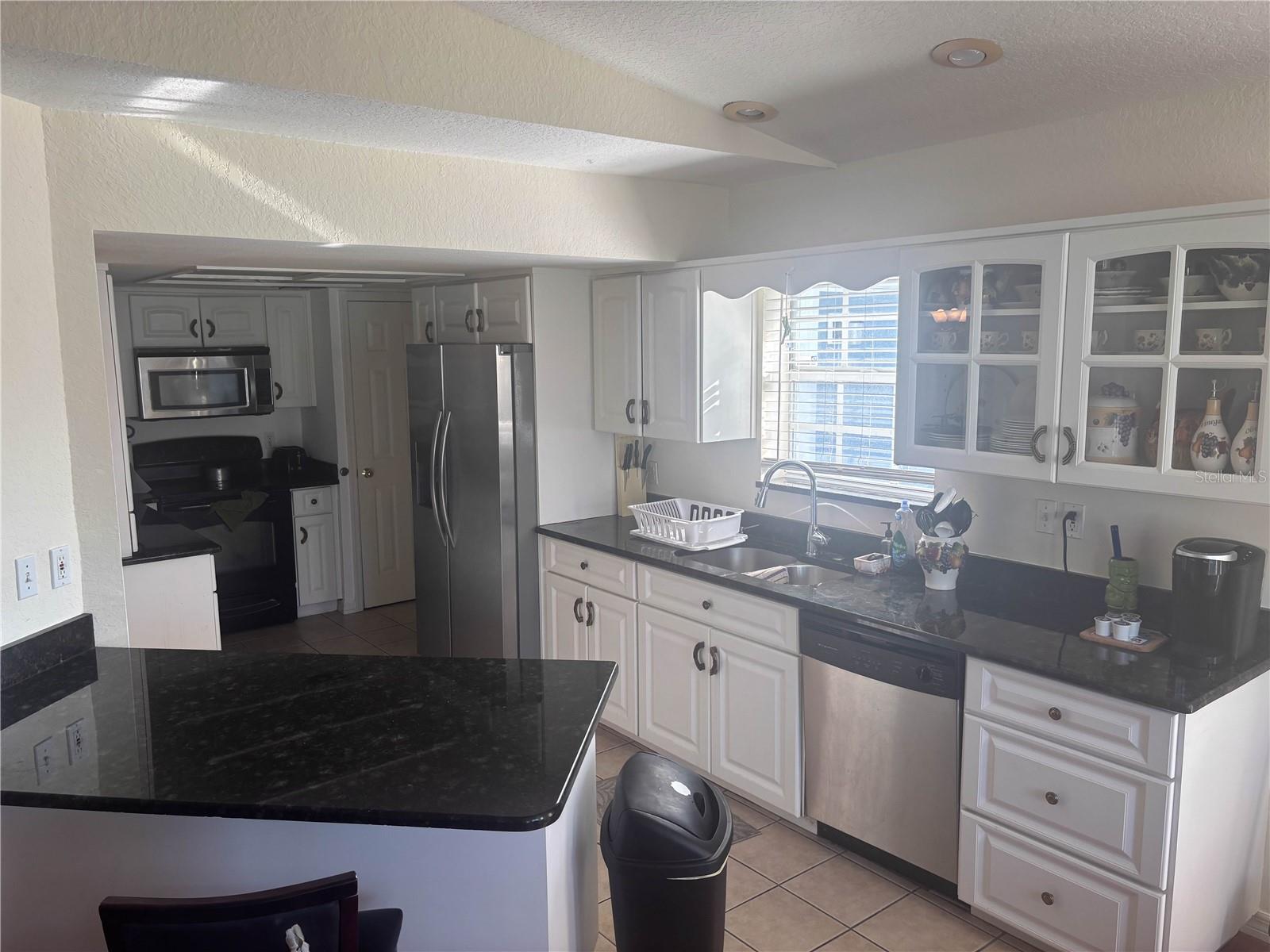 Image 17 of 20 For 2797 Cordova Way S