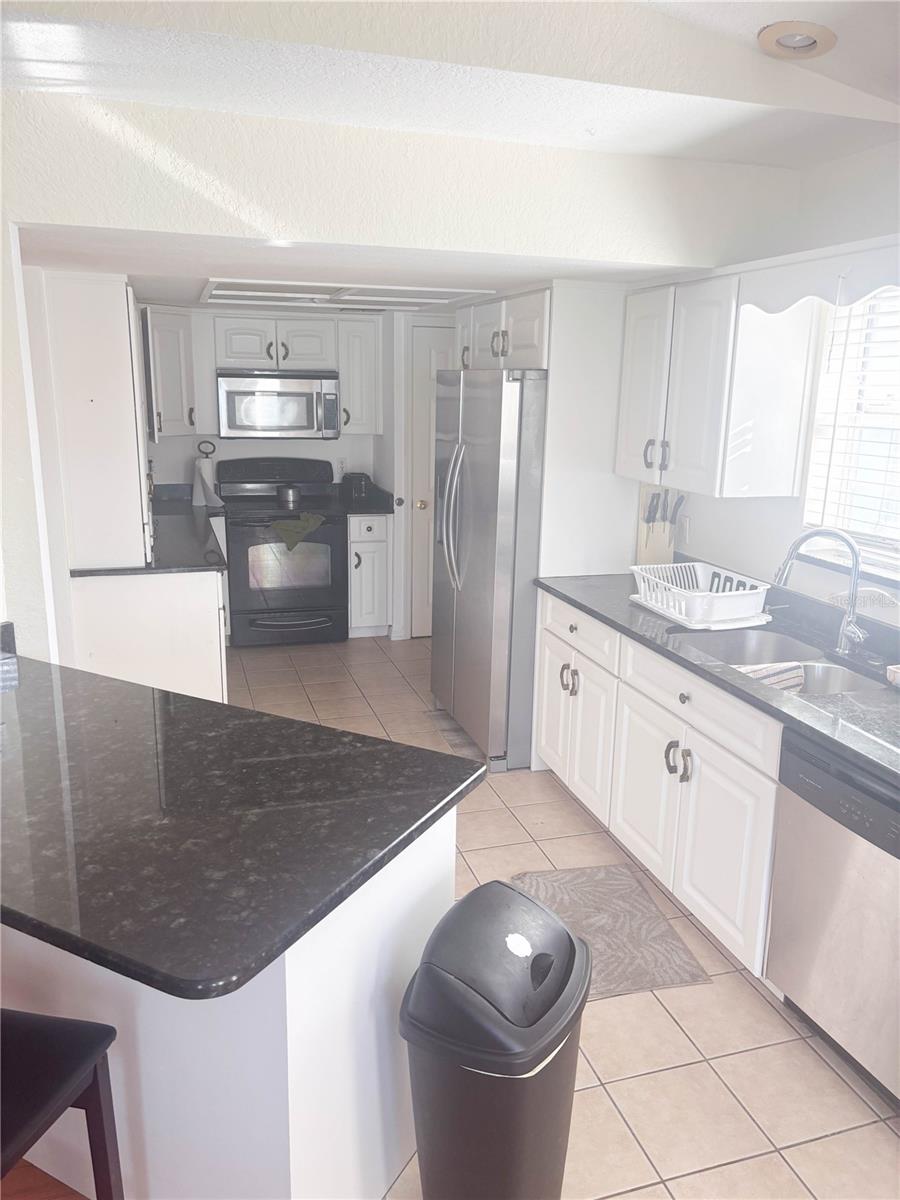 Image 19 of 20 For 2797 Cordova Way S