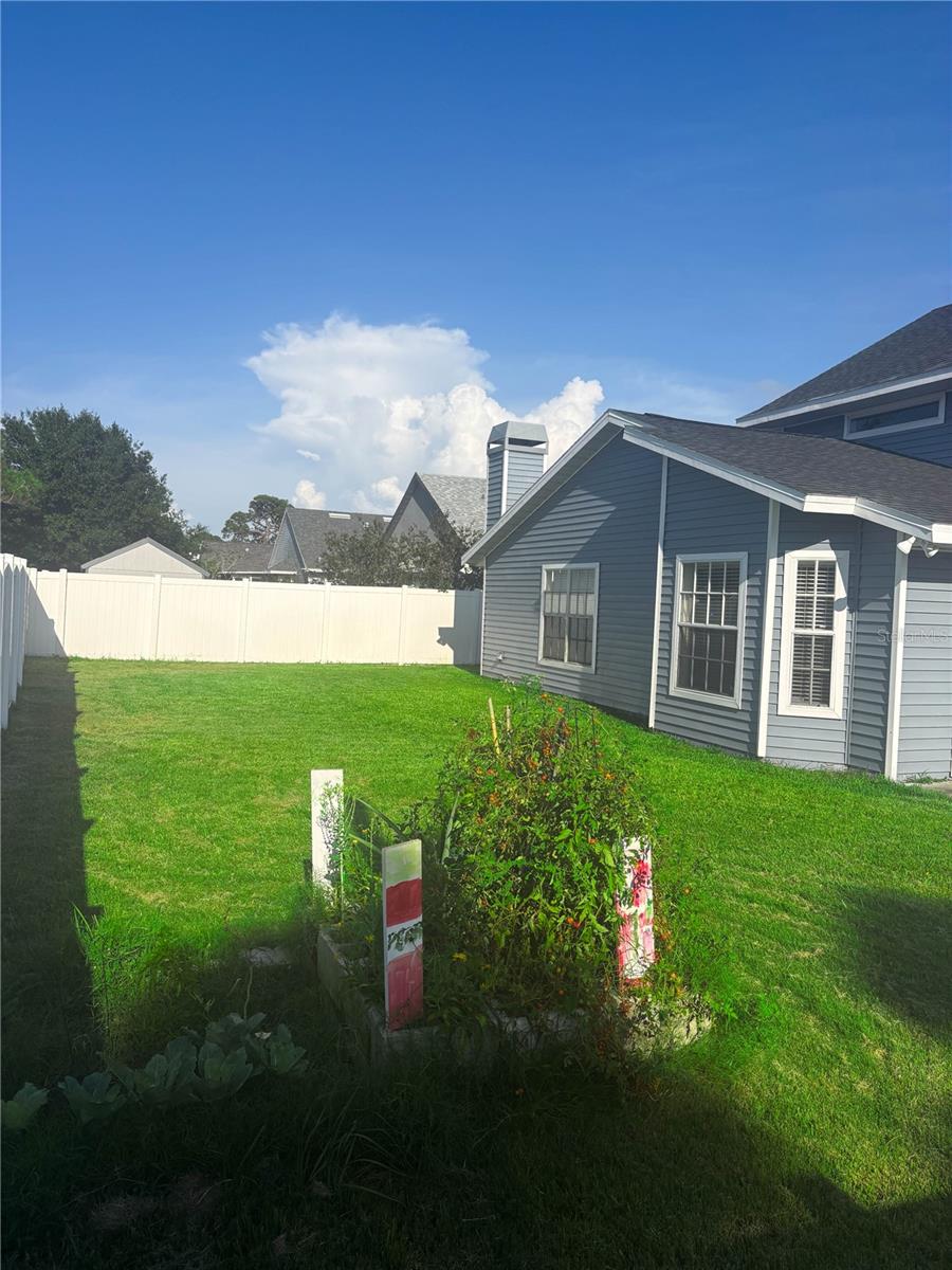 Image 20 of 20 For 2797 Cordova Way S