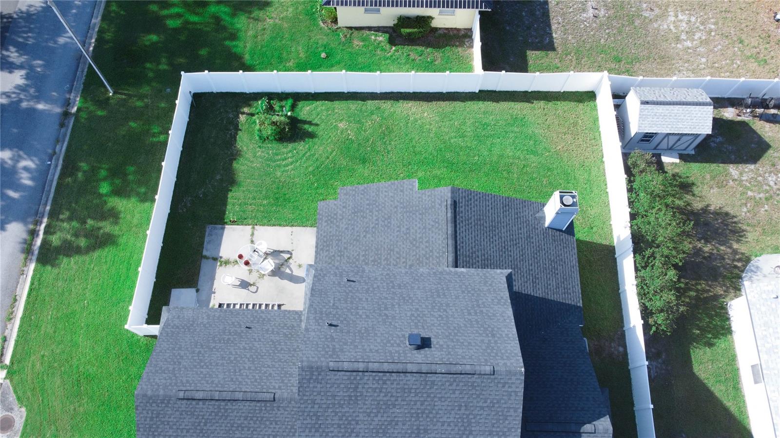 Image 3 of 20 For 2797 Cordova Way S