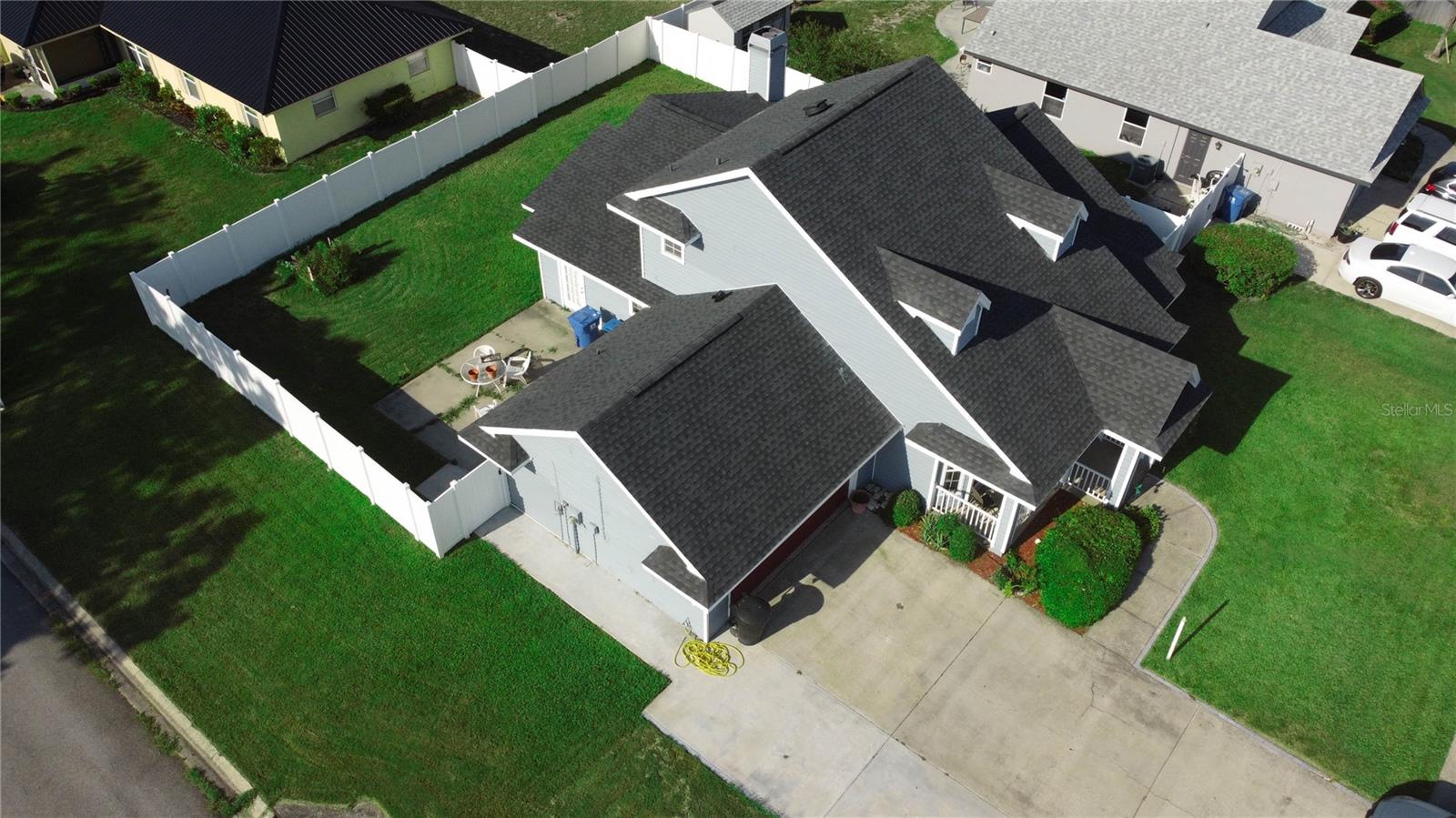 Image 4 of 20 For 2797 Cordova Way S
