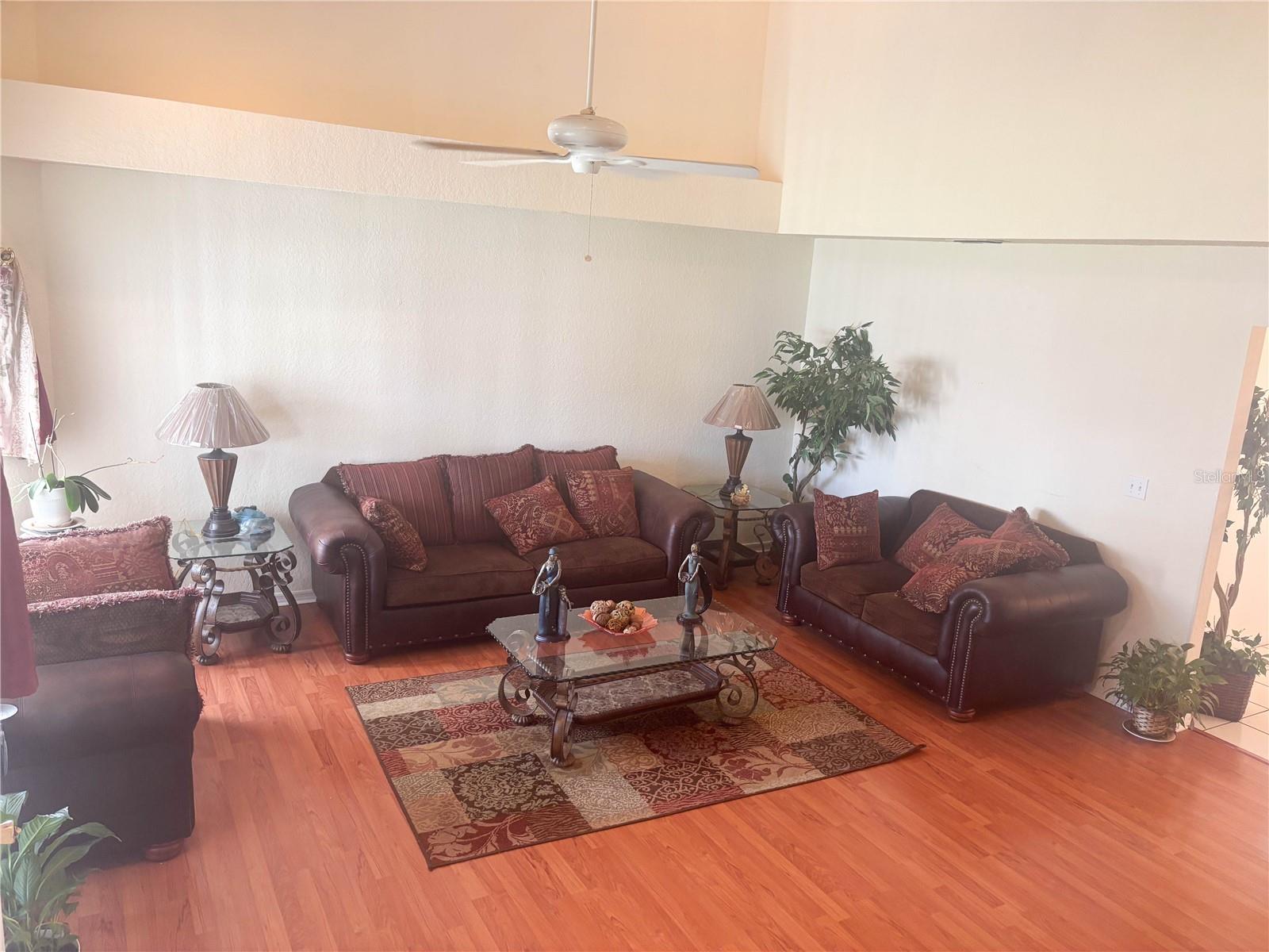 Image 8 of 20 For 2797 Cordova Way S
