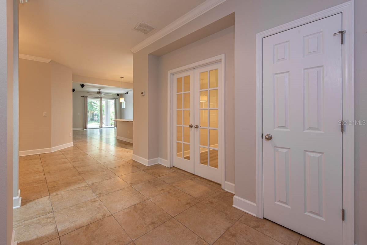 Image 10 of 35 For 16226 Bayberry View Drive