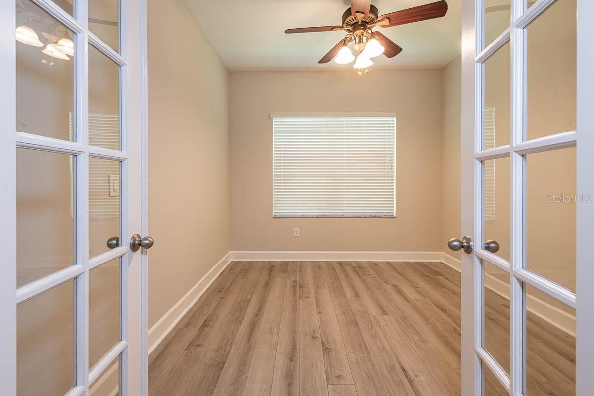 Image 11 of 35 For 16226 Bayberry View Drive