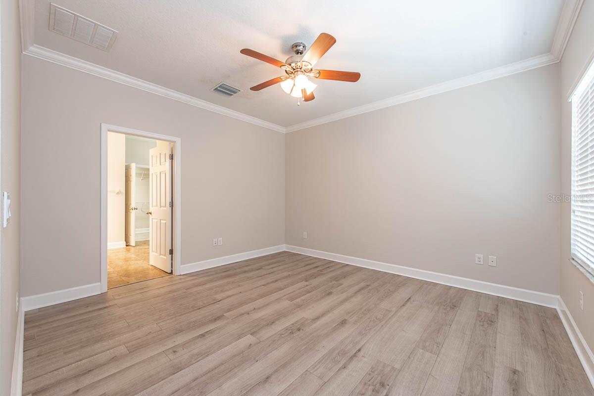 Image 12 of 35 For 16226 Bayberry View Drive