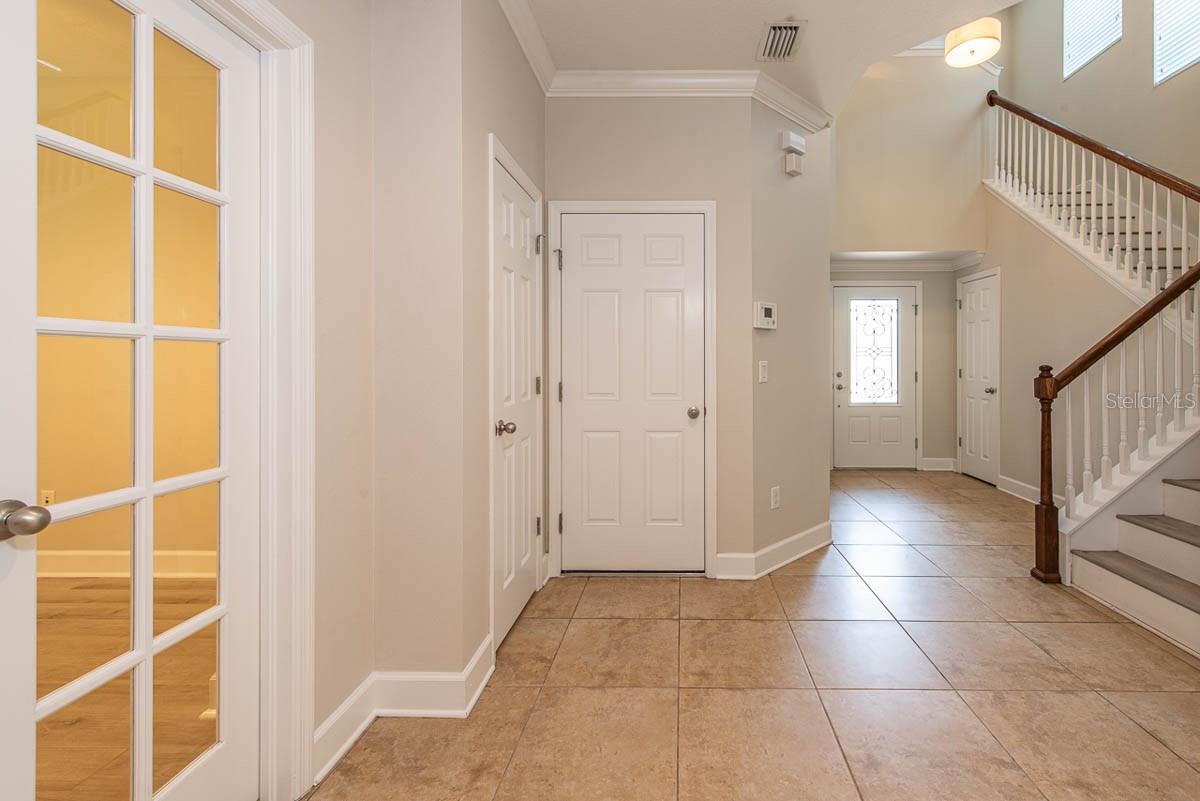Image 15 of 35 For 16226 Bayberry View Drive