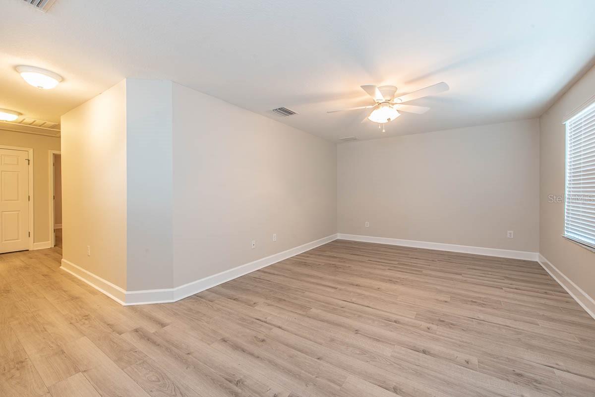 Image 16 of 35 For 16226 Bayberry View Drive