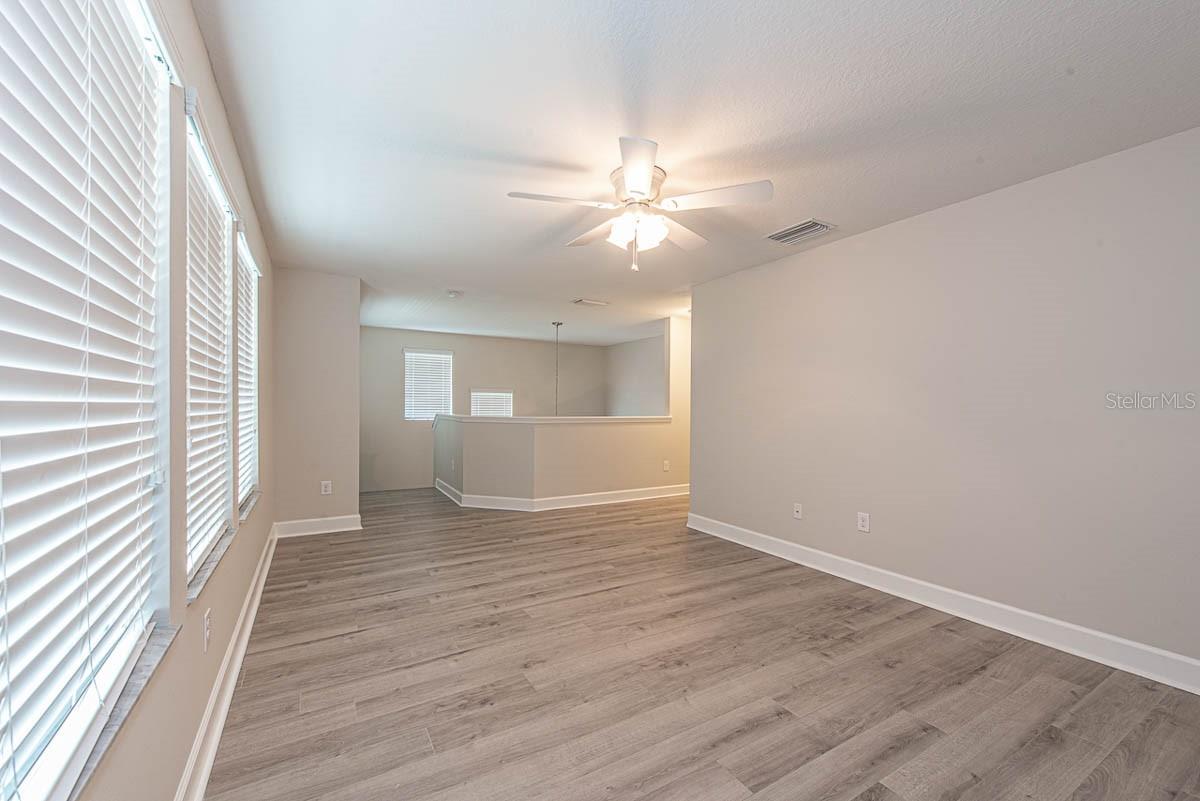 Image 17 of 35 For 16226 Bayberry View Drive