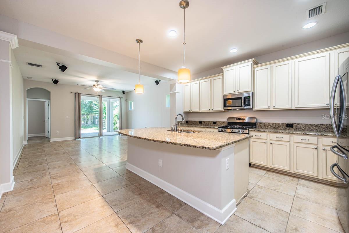 Image 2 of 35 For 16226 Bayberry View Drive
