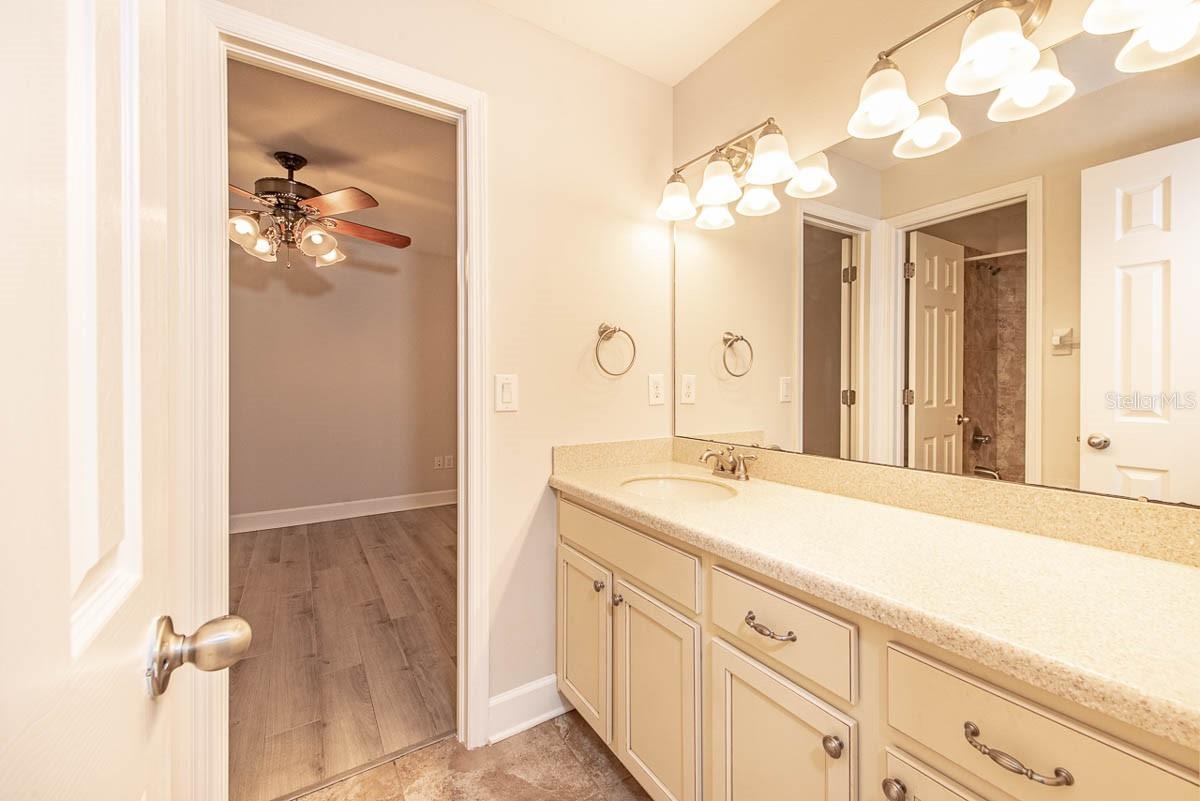 Image 21 of 35 For 16226 Bayberry View Drive