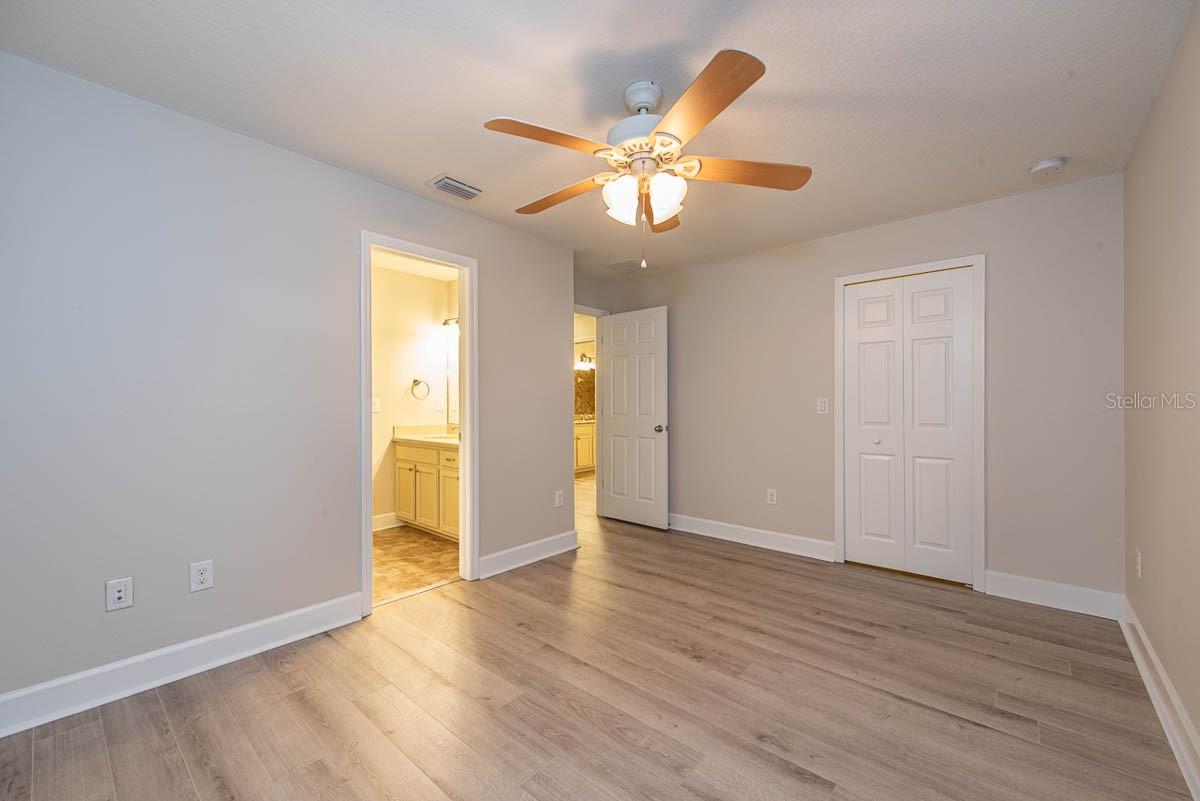 Image 22 of 35 For 16226 Bayberry View Drive