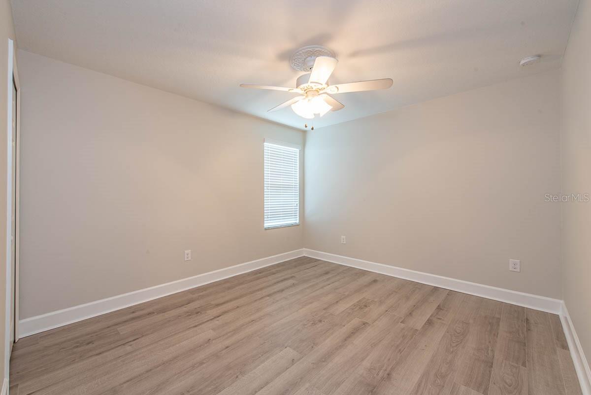 Image 24 of 35 For 16226 Bayberry View Drive
