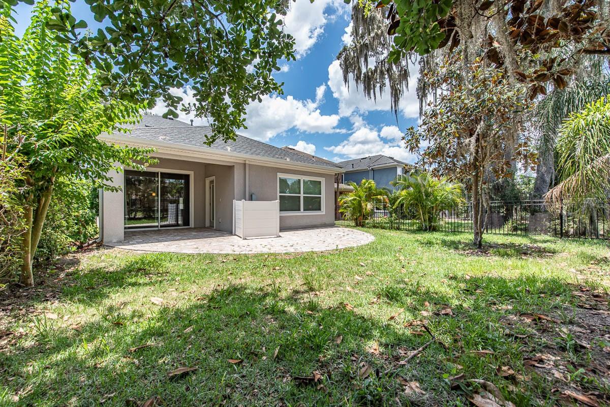 Image 26 of 35 For 16226 Bayberry View Drive