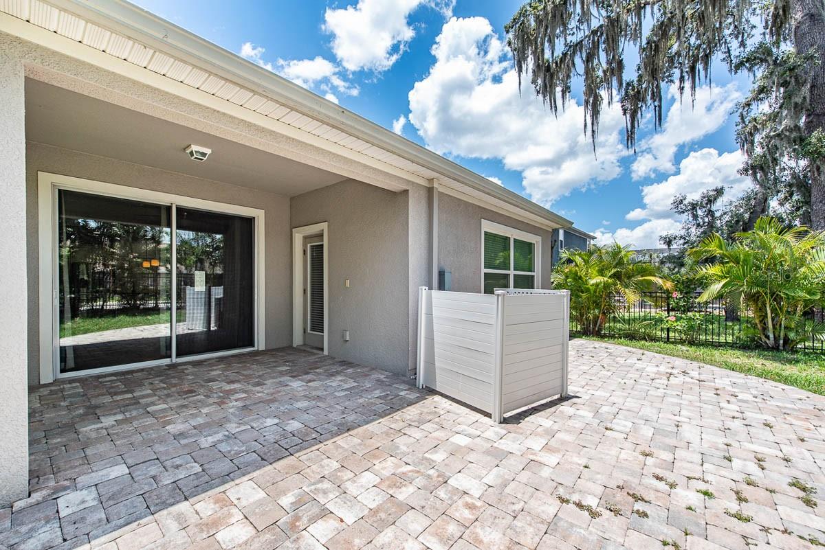 Image 27 of 35 For 16226 Bayberry View Drive
