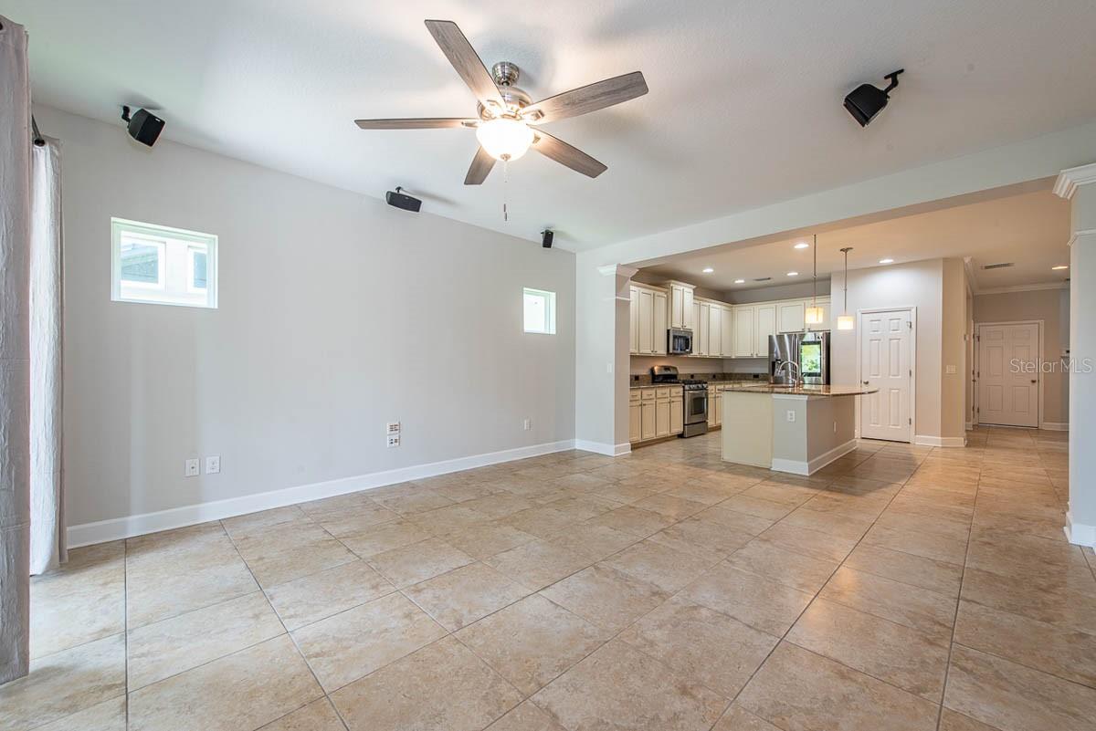 Image 3 of 35 For 16226 Bayberry View Drive