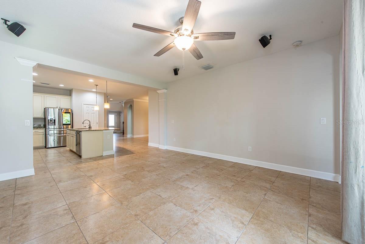 Image 4 of 35 For 16226 Bayberry View Drive