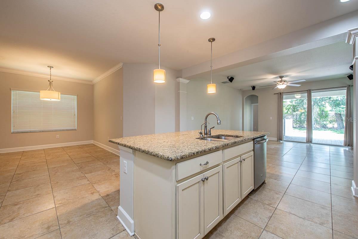 Image 7 of 35 For 16226 Bayberry View Drive