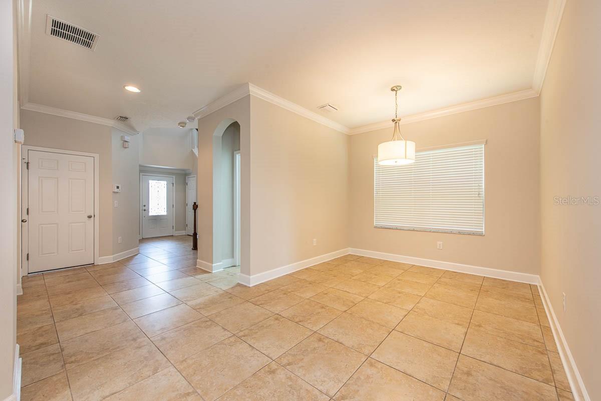 Image 8 of 35 For 16226 Bayberry View Drive