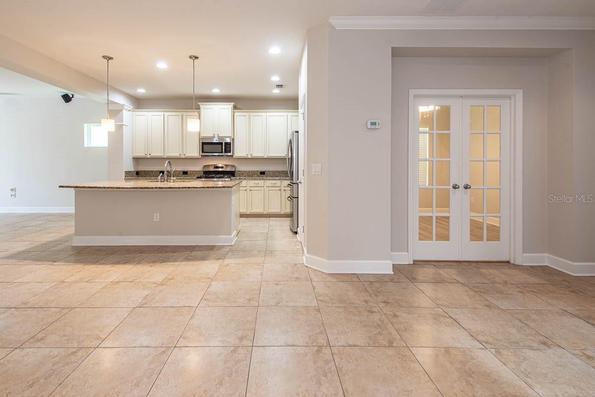 Image 9 of 35 For 16226 Bayberry View Drive