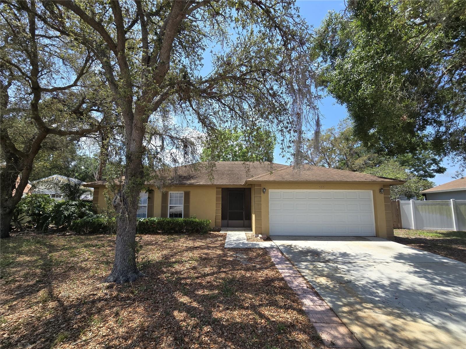 Details for 717 Chilt Drive, BRANDON, FL 33510