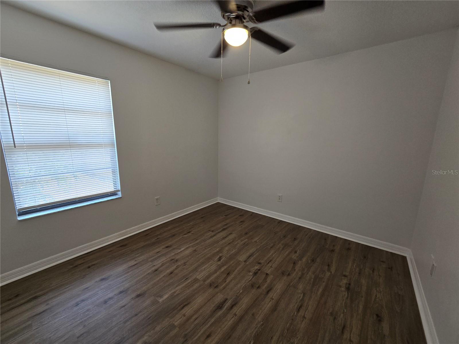 Image 11 of 19 For 717 Chilt Drive