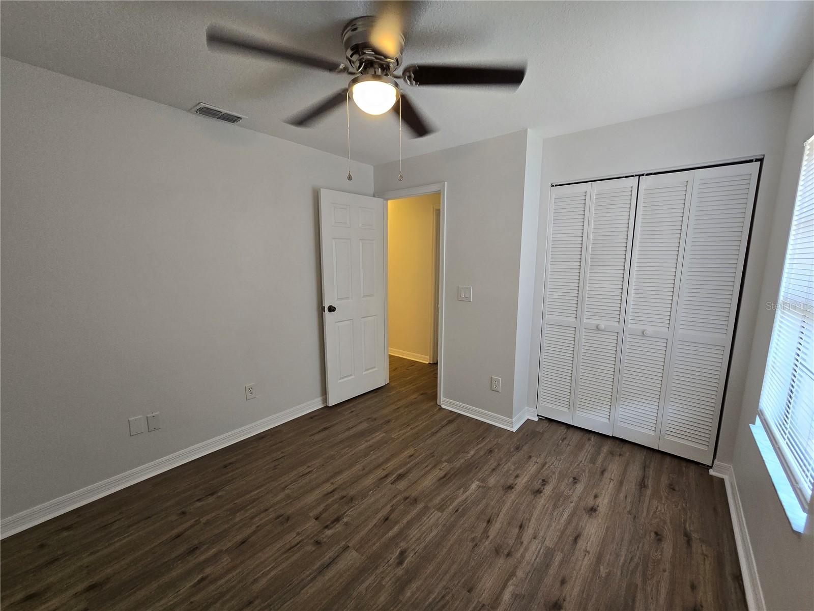 Image 12 of 19 For 717 Chilt Drive