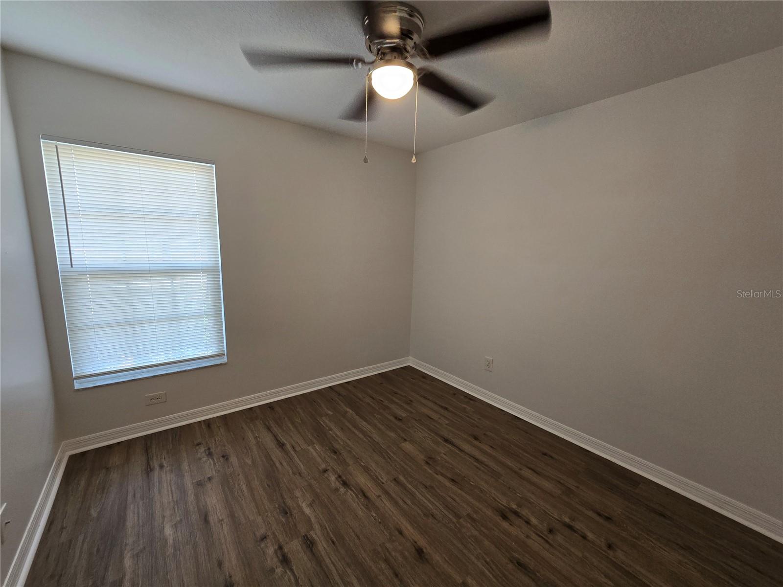 Image 13 of 19 For 717 Chilt Drive