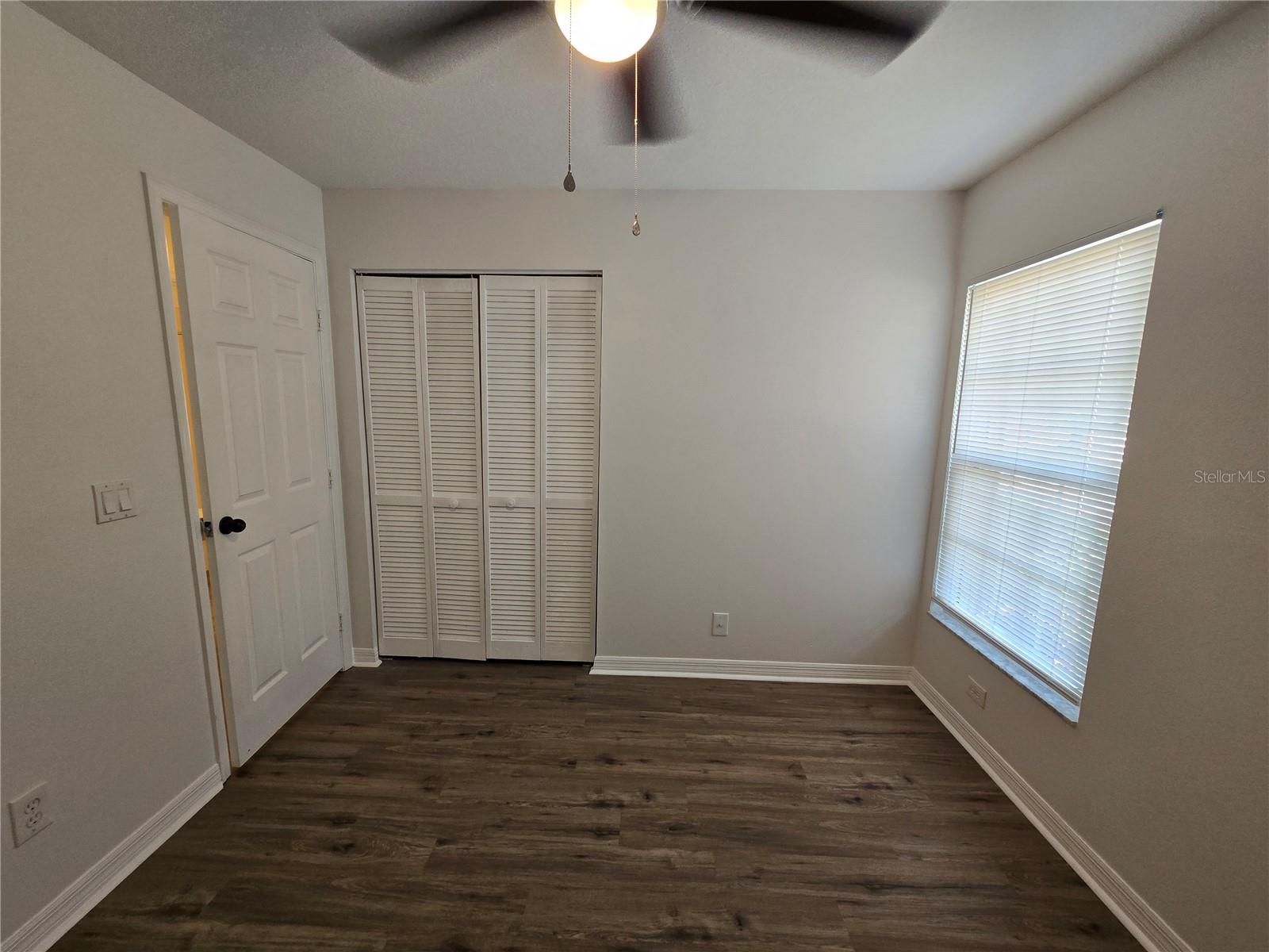 Image 14 of 19 For 717 Chilt Drive