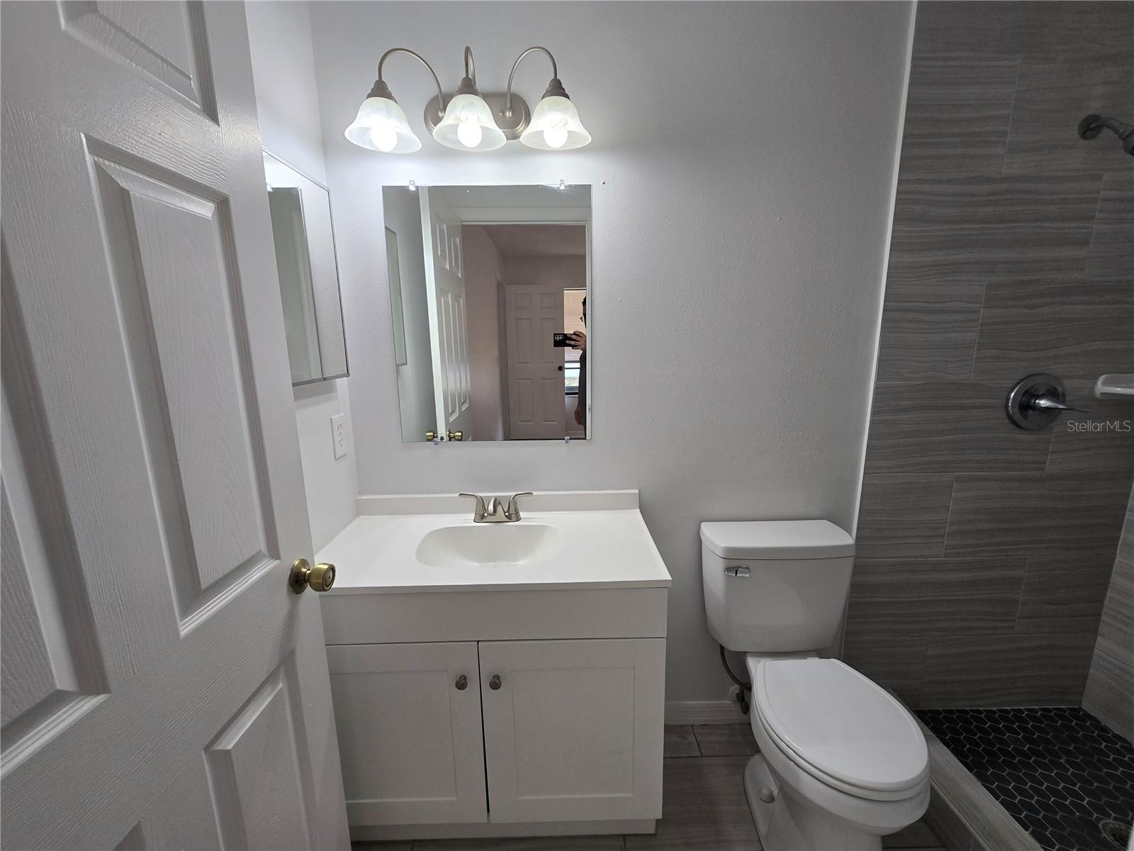 Image 17 of 19 For 717 Chilt Drive