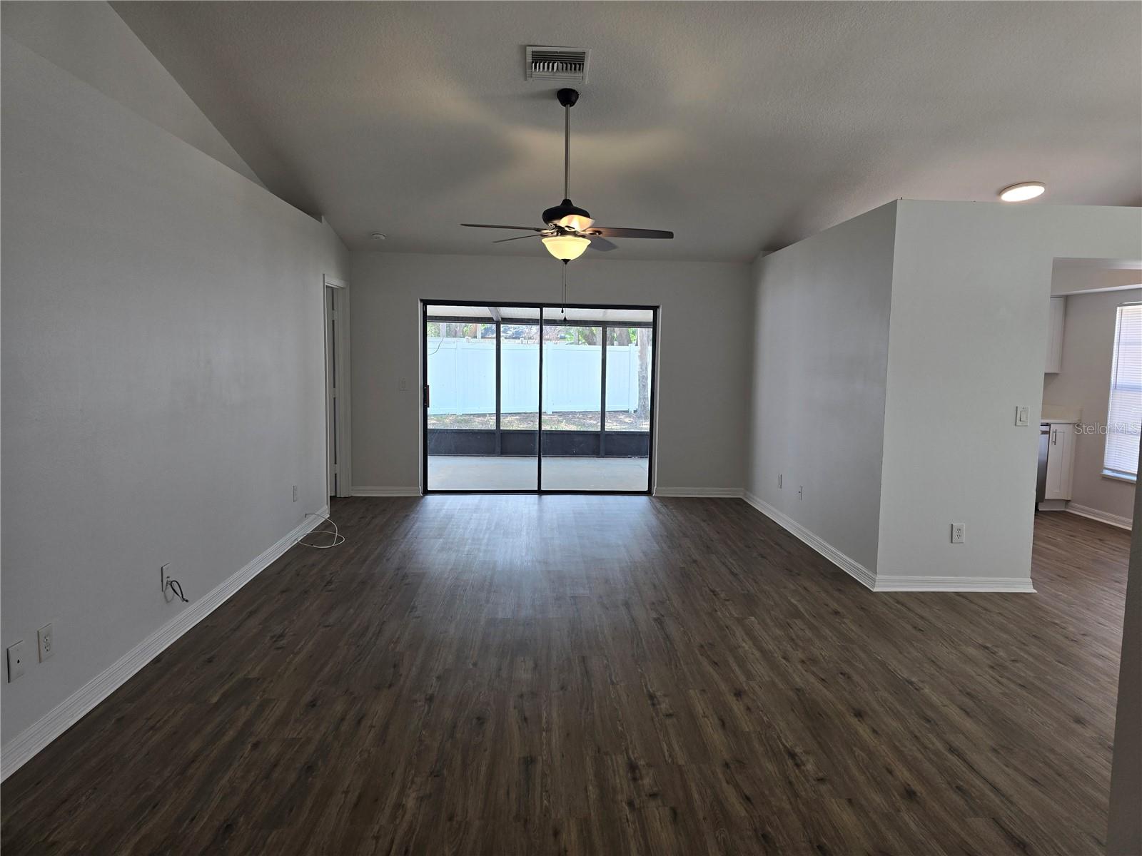 Image 2 of 19 For 717 Chilt Drive