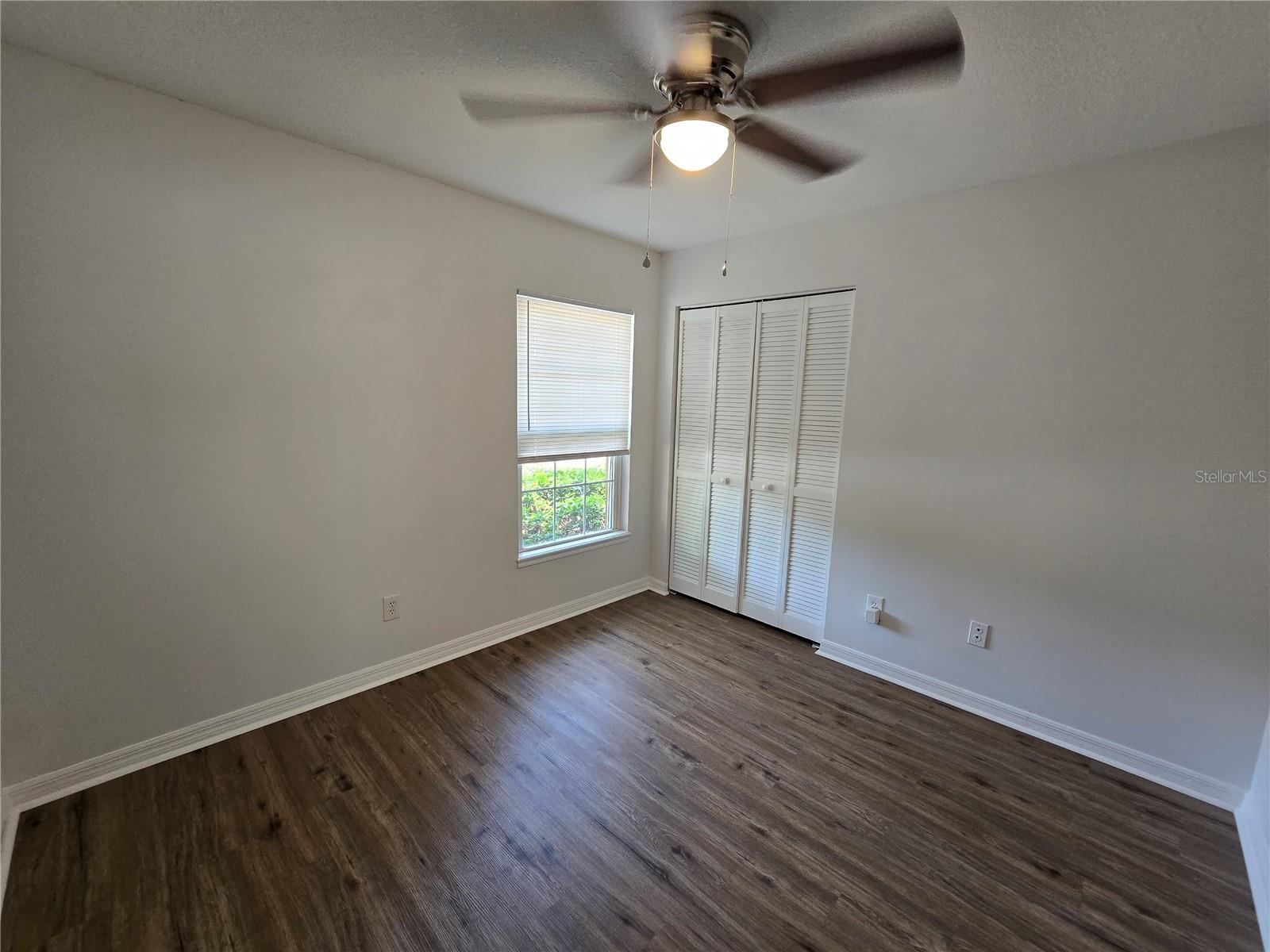 Image 7 of 19 For 717 Chilt Drive