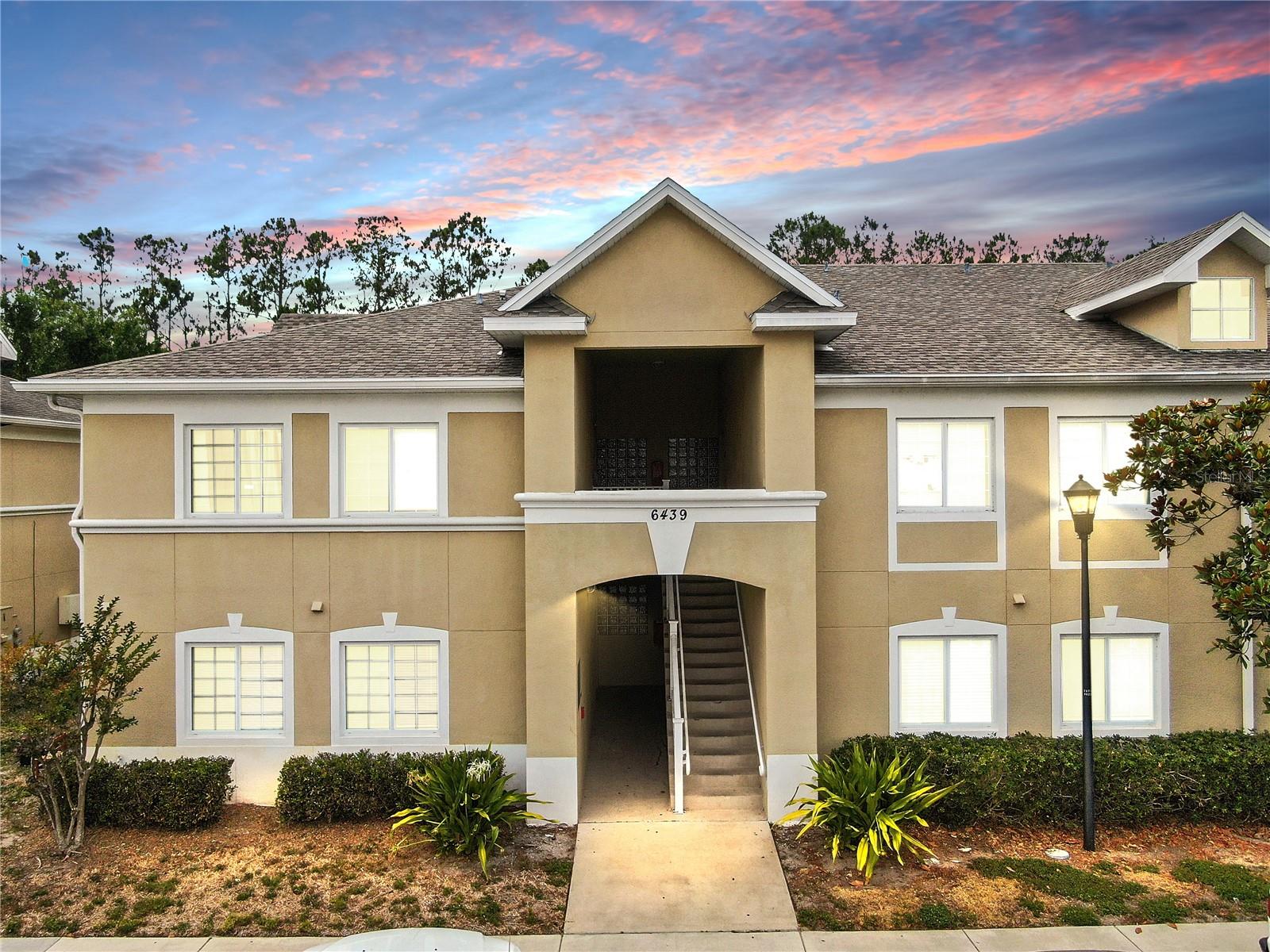 Details for 6439 Cypressdale Drive 101, RIVERVIEW, FL 33578