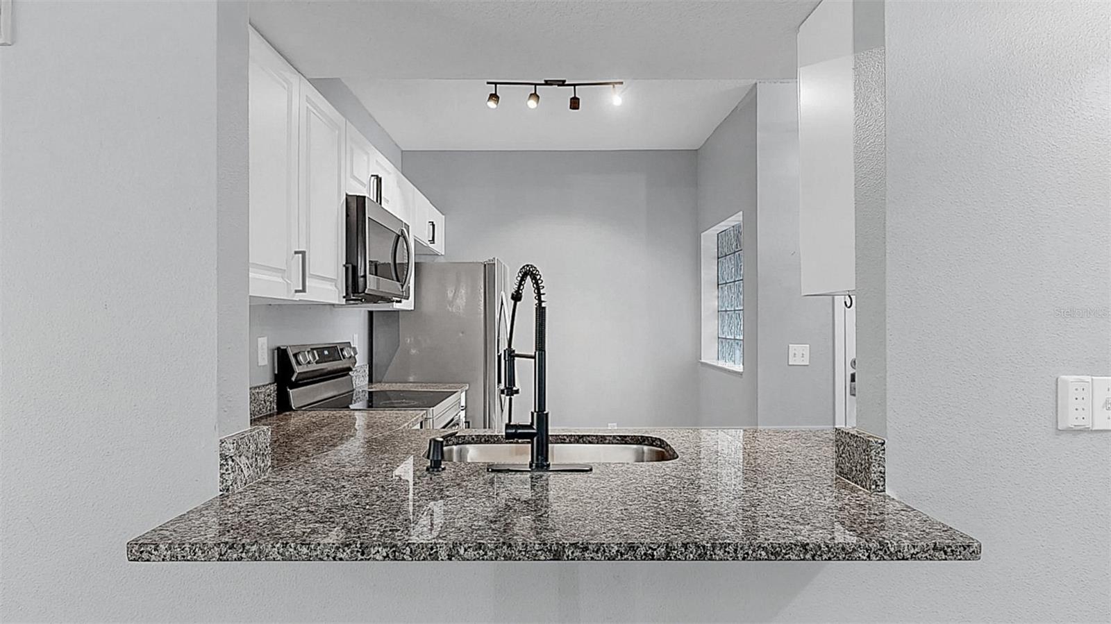 Image 12 of 46 For 6439 Cypressdale Drive 101