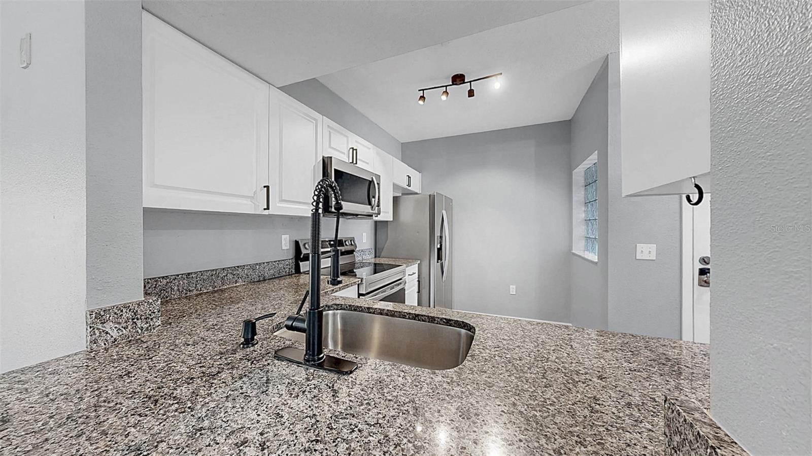 Image 13 of 46 For 6439 Cypressdale Drive 101