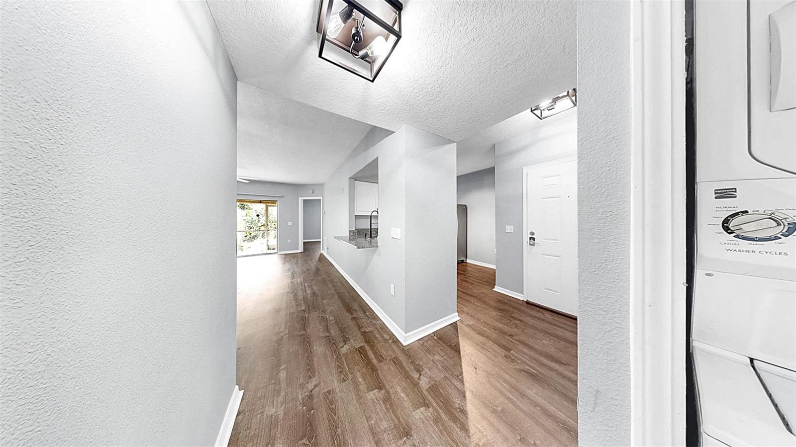 Image 18 of 46 For 6439 Cypressdale Drive 101