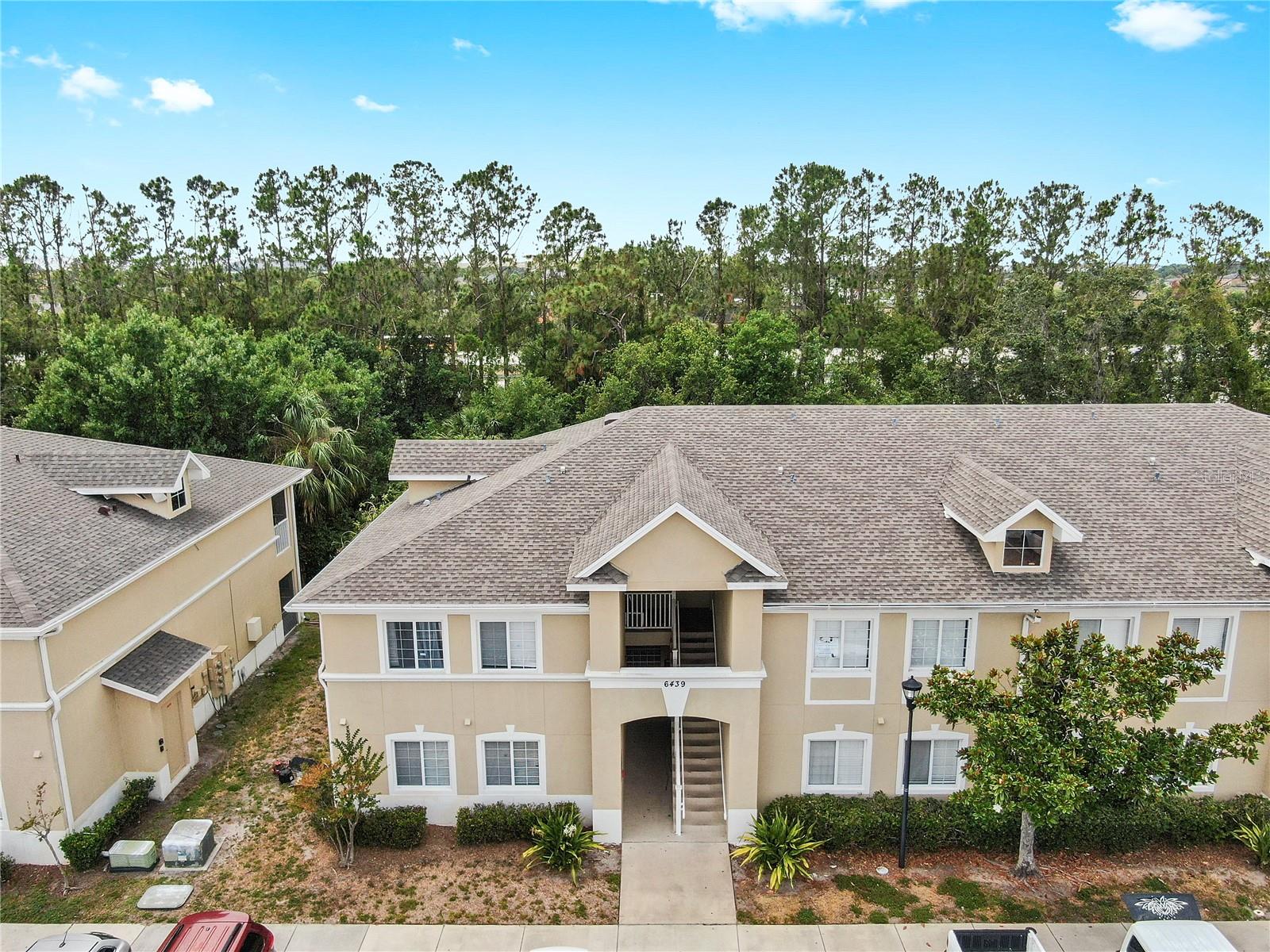 Image 2 of 46 For 6439 Cypressdale Drive 101