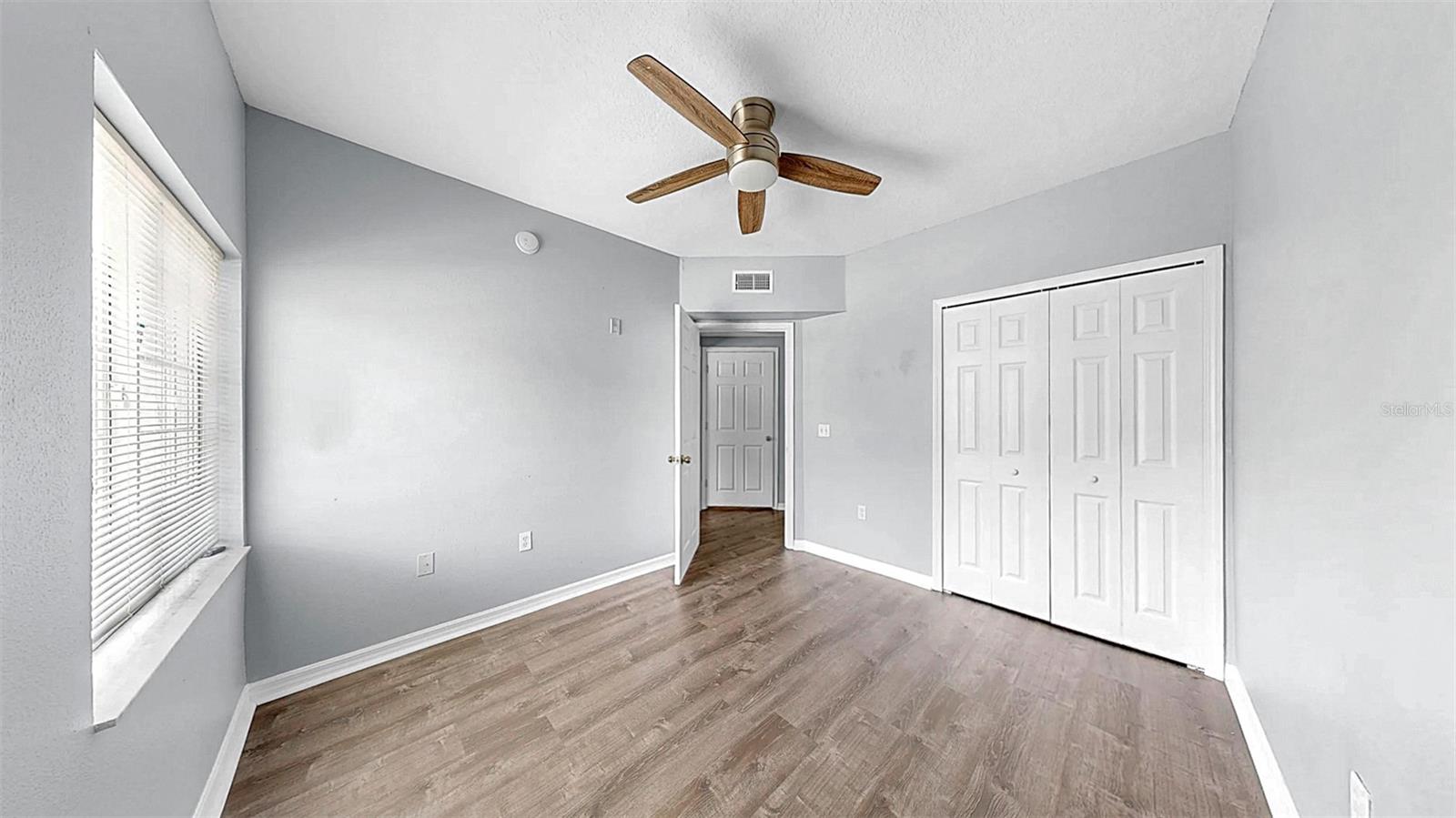 Image 22 of 46 For 6439 Cypressdale Drive 101