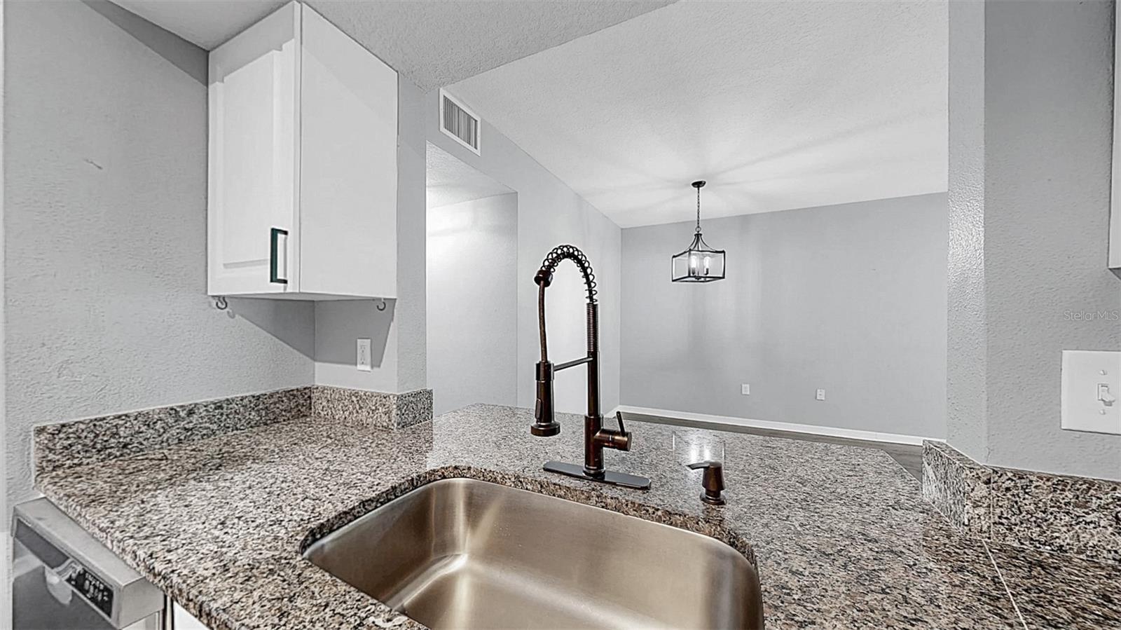 Image 32 of 46 For 6439 Cypressdale Drive 101