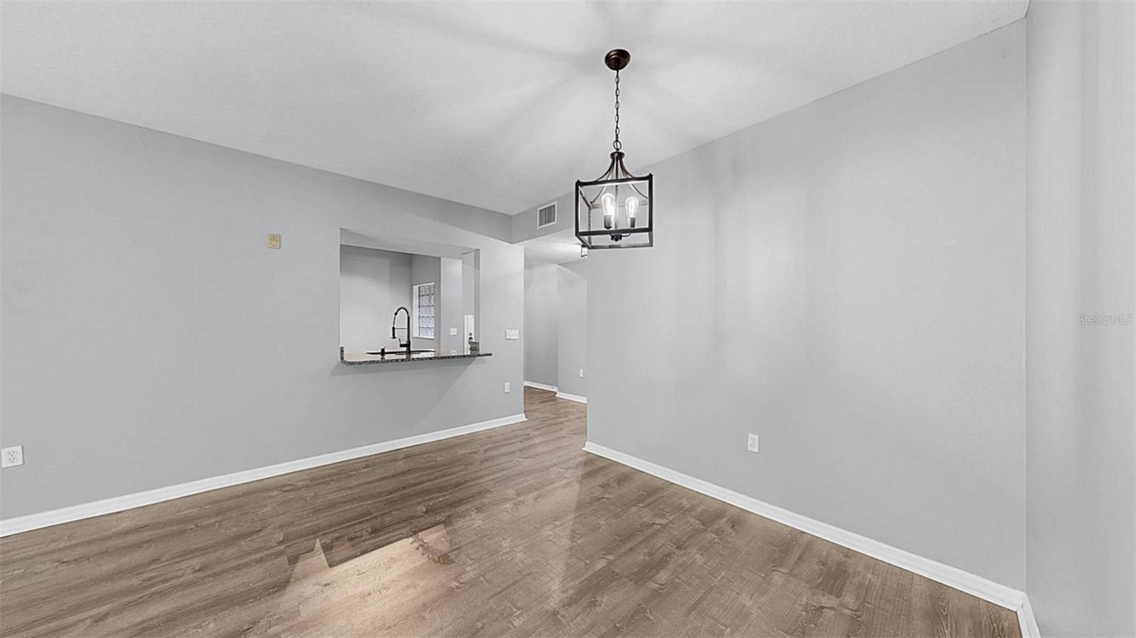 Image 36 of 46 For 6439 Cypressdale Drive 101
