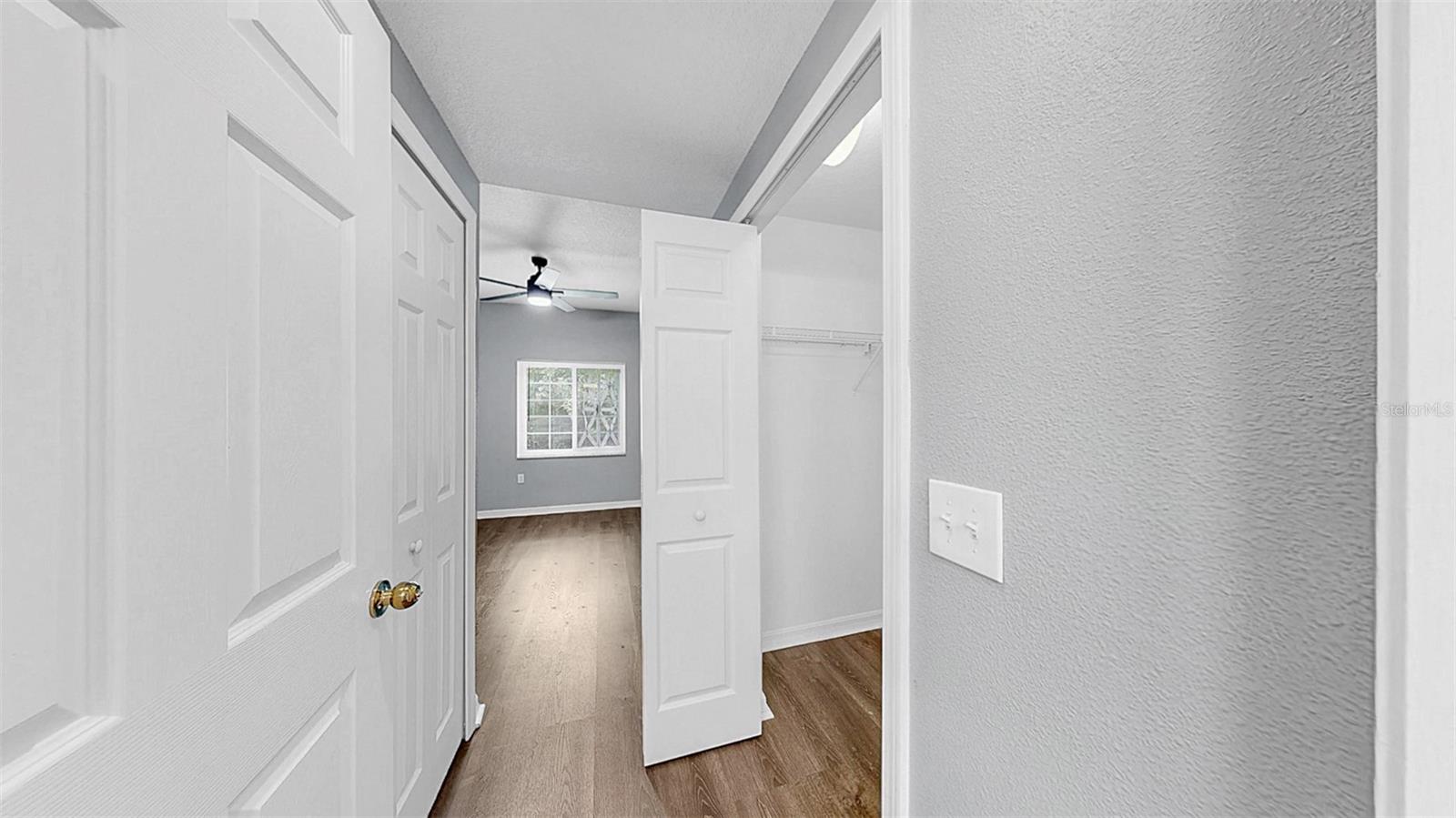 Image 37 of 46 For 6439 Cypressdale Drive 101