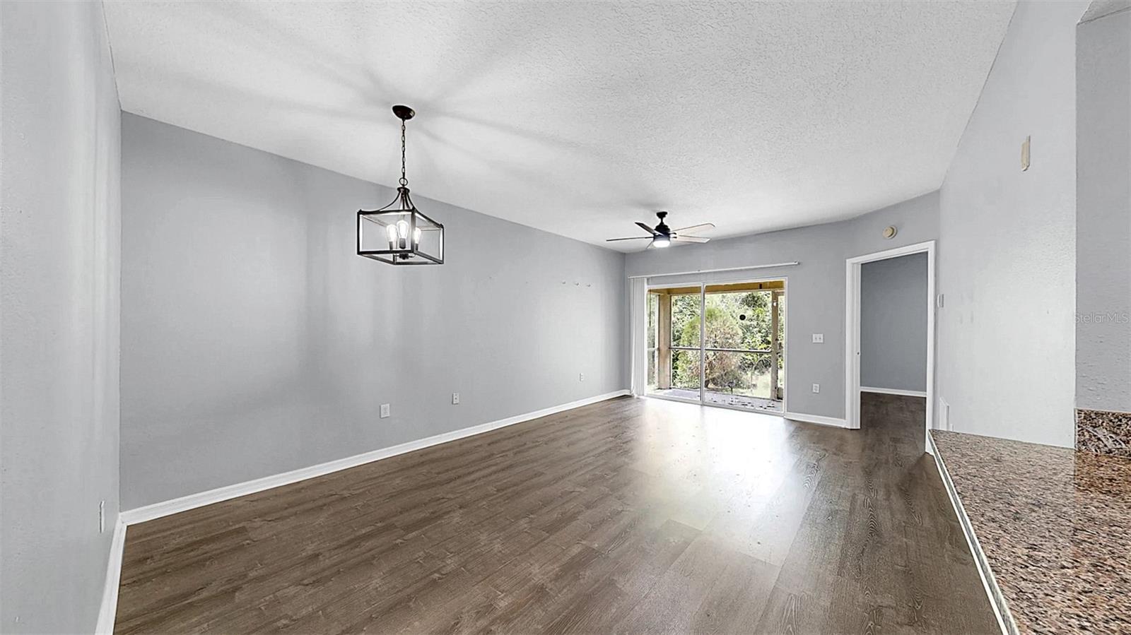 Image 39 of 46 For 6439 Cypressdale Drive 101