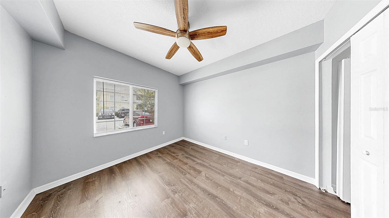 Image 40 of 46 For 6439 Cypressdale Drive 101