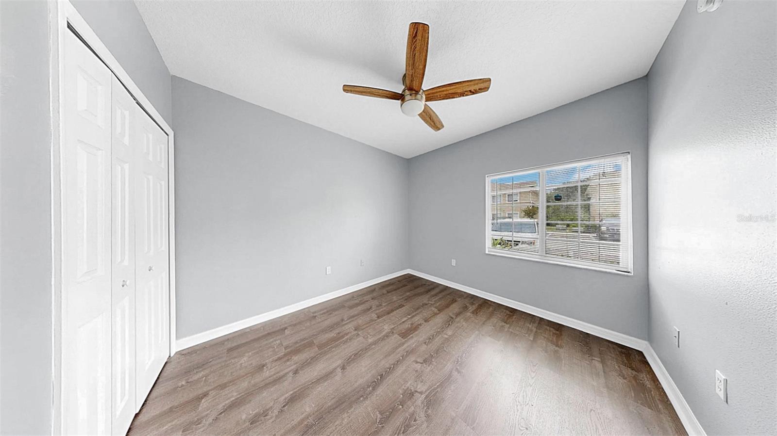 Image 42 of 46 For 6439 Cypressdale Drive 101