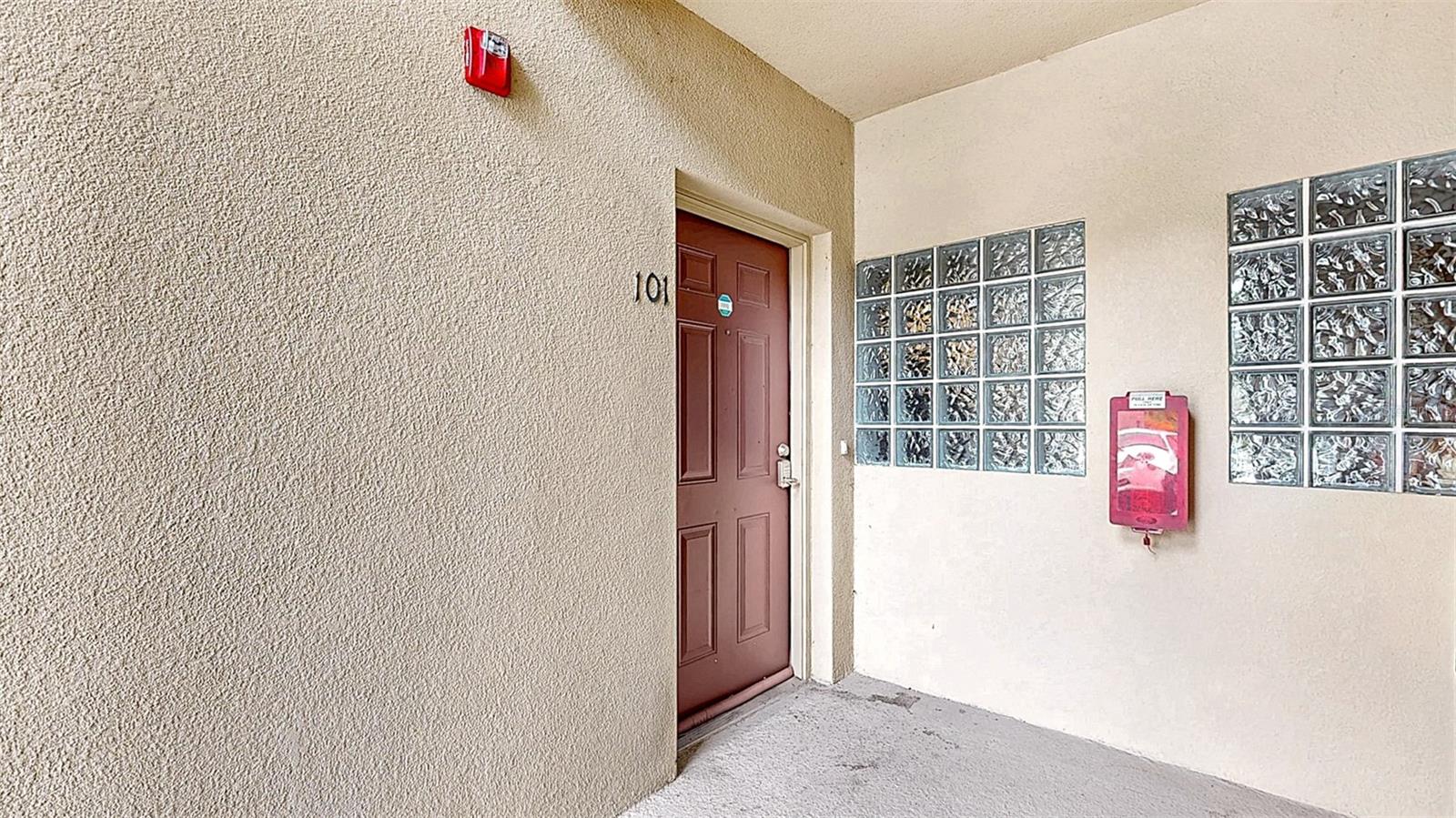 Image 8 of 46 For 6439 Cypressdale Drive 101