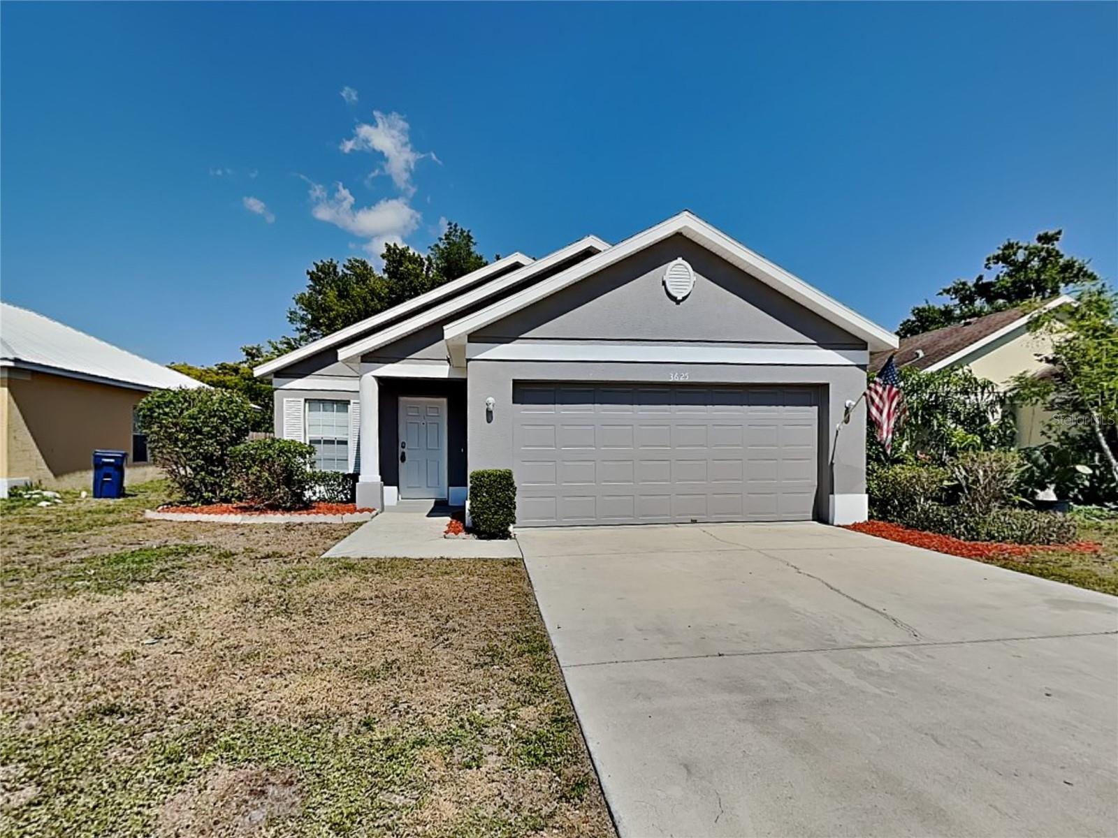 Details for 3625 16th Street Court E, BRADENTON, FL 34208