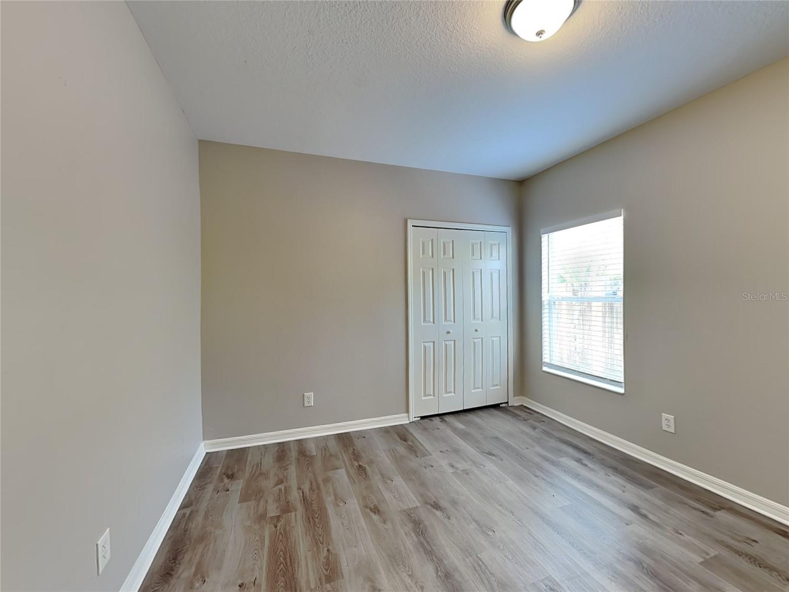 Image 11 of 16 For 3625 16th Street Court E