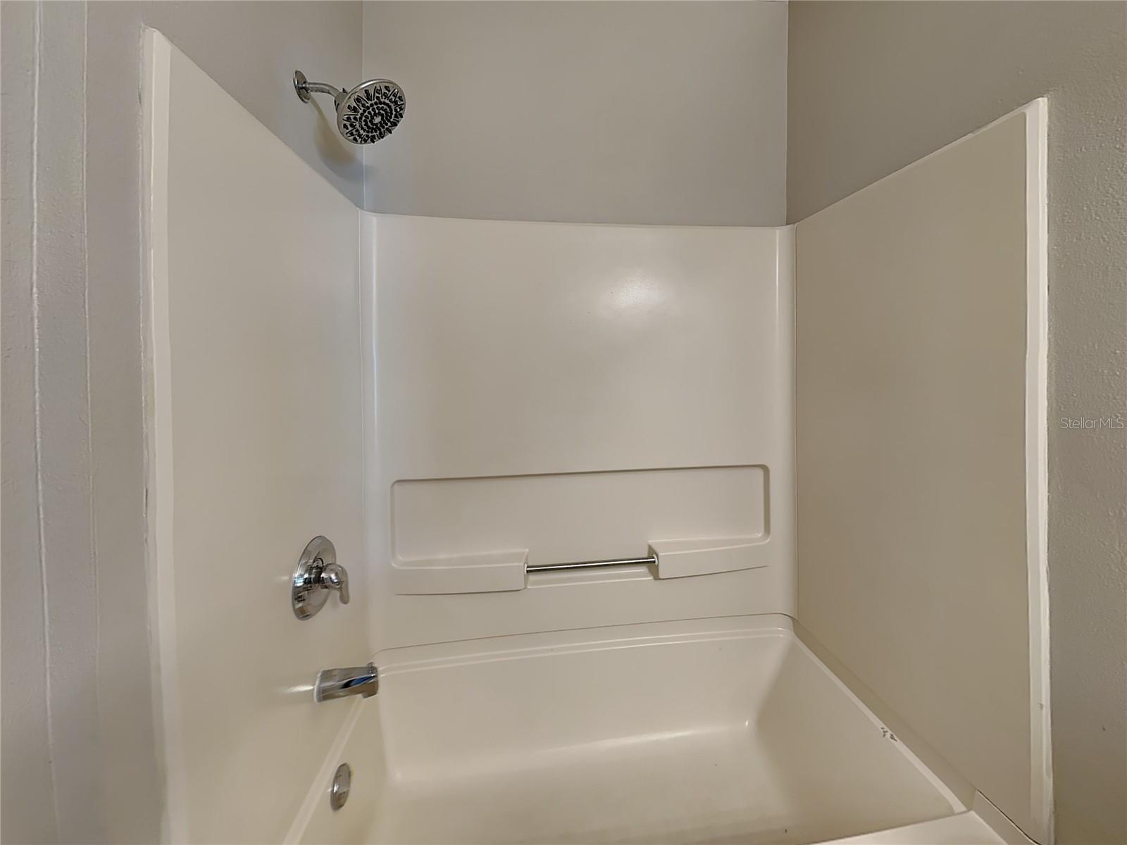 Image 13 of 16 For 3625 16th Street Court E