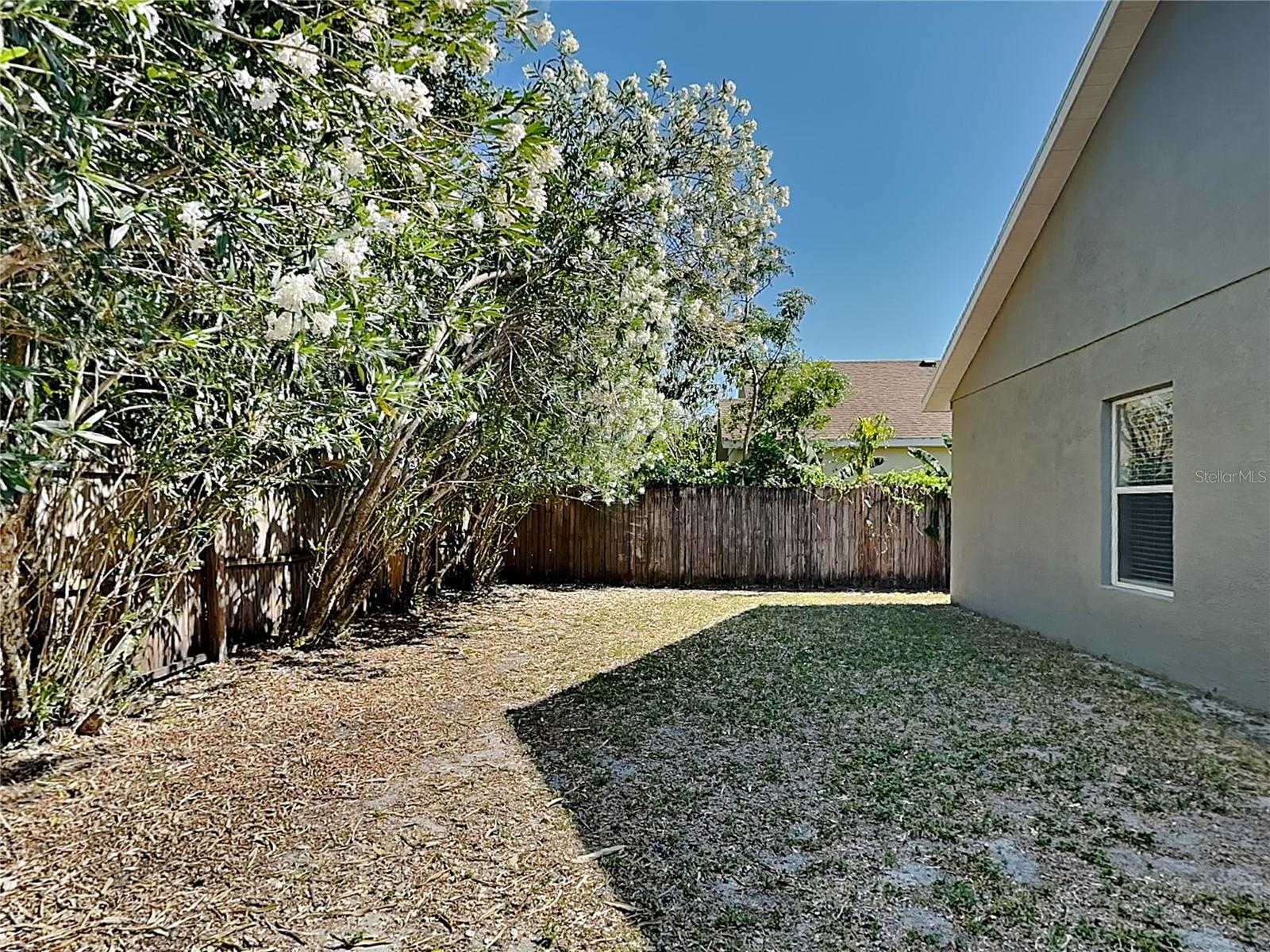 Image 14 of 16 For 3625 16th Street Court E